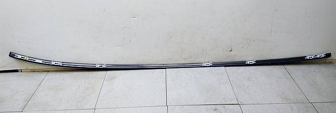  87210D4000