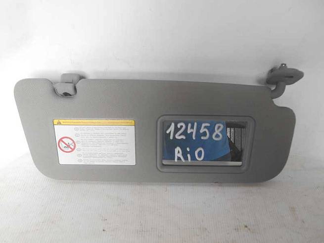  852201R0208M