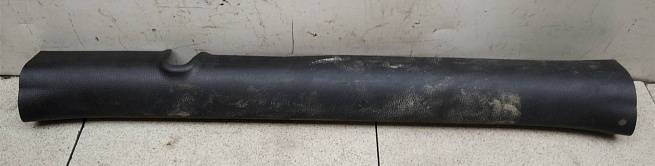  858814Y000