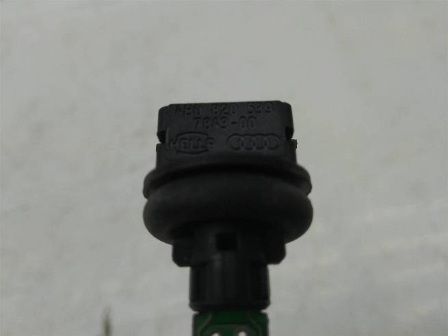  4B0820539
