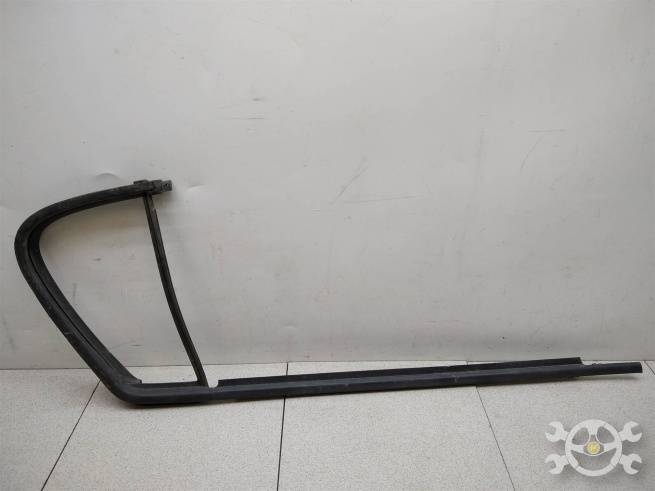 832201J000 832201J000