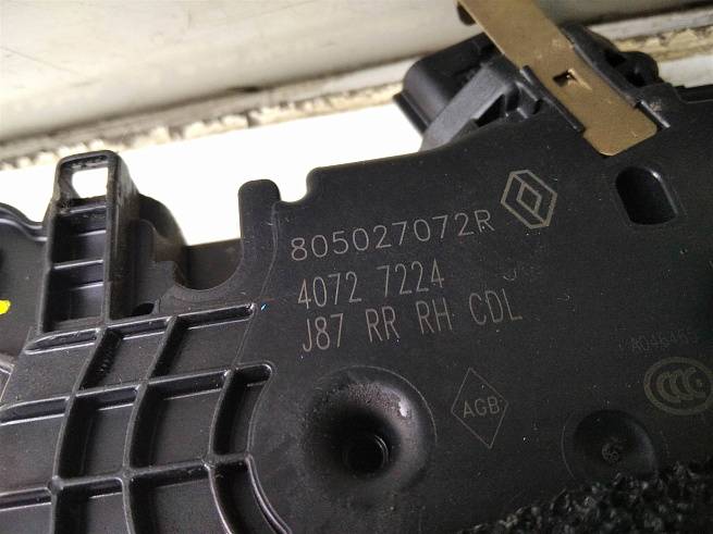  805027072R