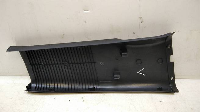  8P4867239