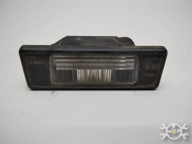 26510JD00A 26510JD00A