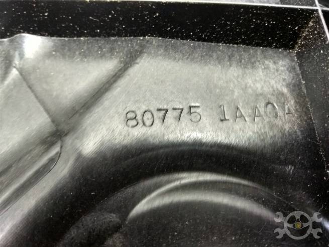  807211AA2A