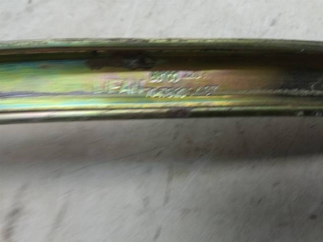  B6100220R