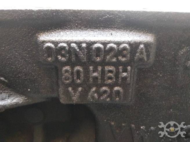  04L100034A
