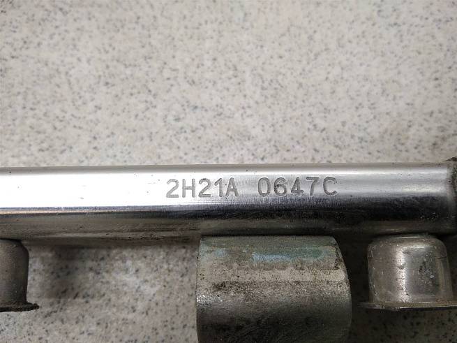  353402B010