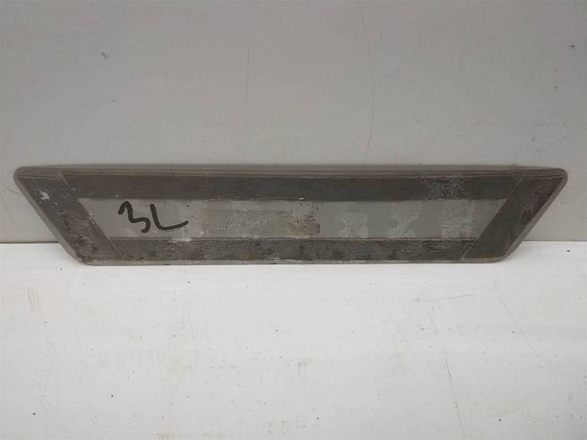  5402023XSZ08B