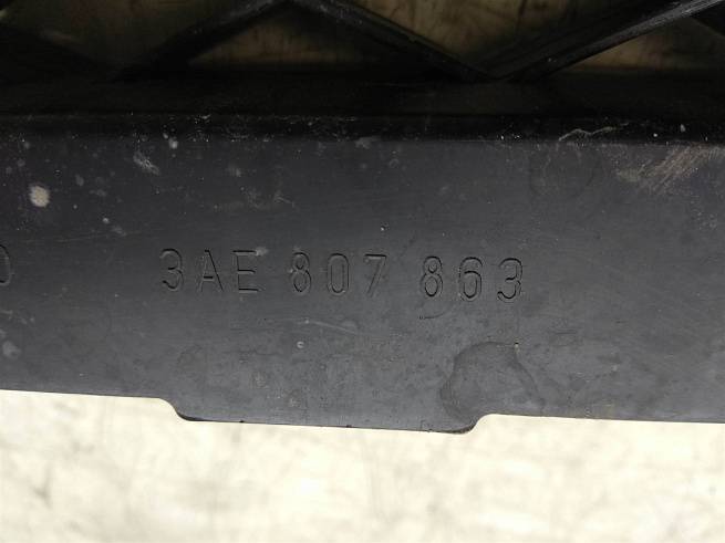  3AE807863
