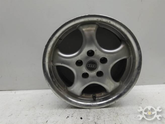 R15 5*112 7j et35 R15 5*112 7j et35