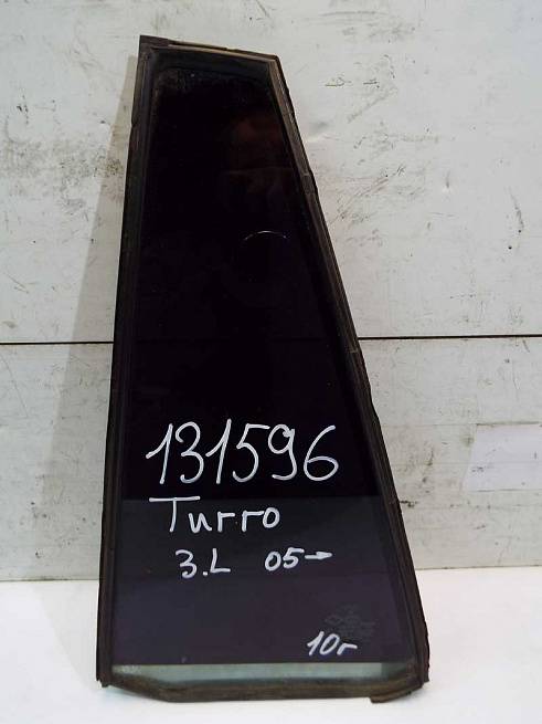  T116203041