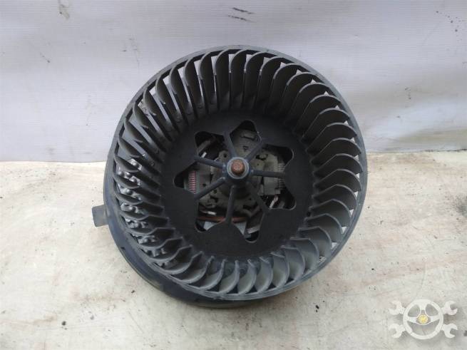  1K1820015L