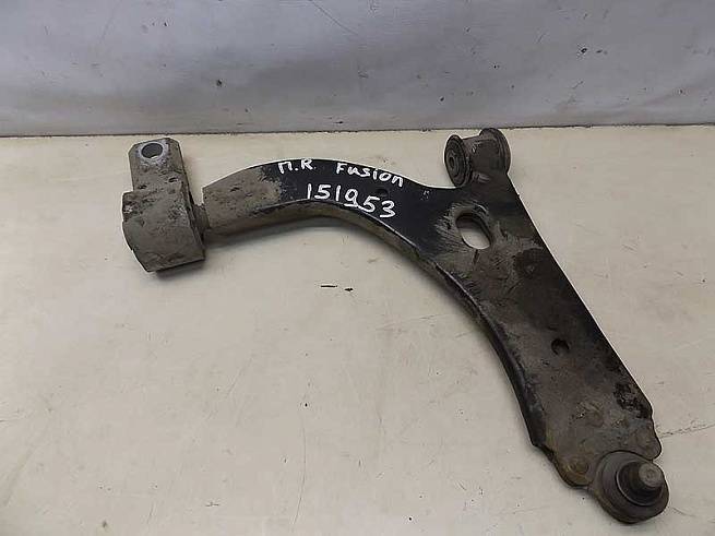  1212807