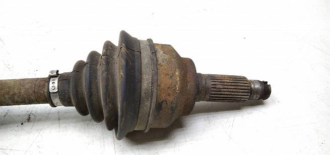  FG0525600B