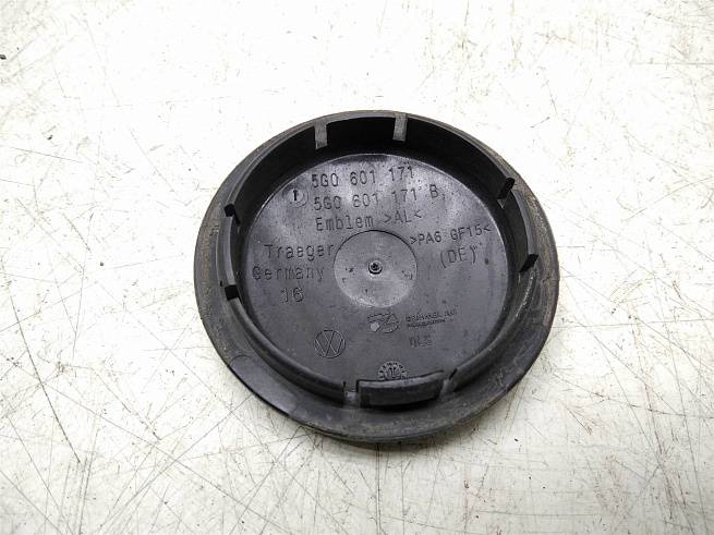  5G0601171XQI