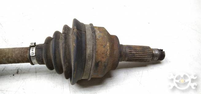 FG0525600B