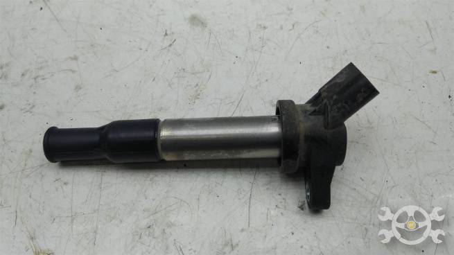 S3705100 S3705100