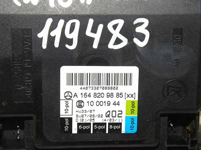  A1648209885