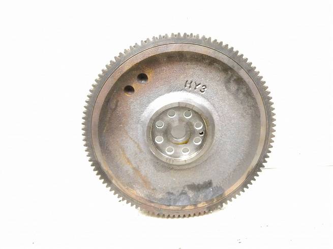  JL478QEP