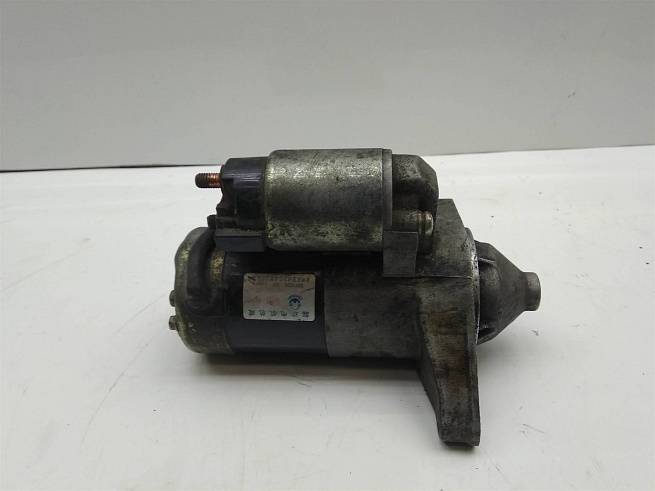  LF481Q13708100A