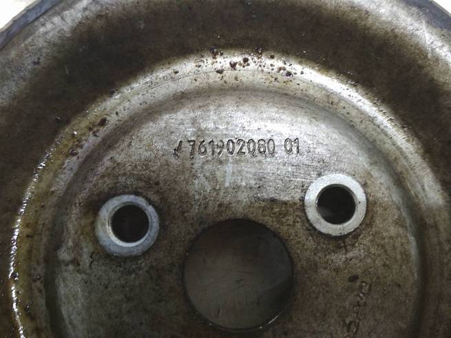  120447