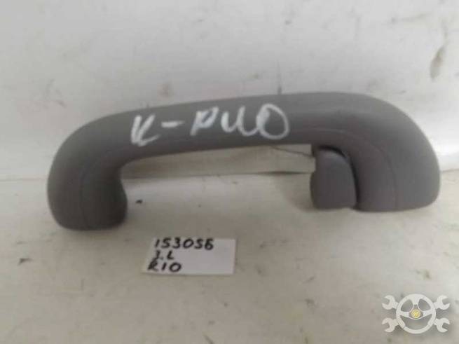 853401R1108M 853401R1108M