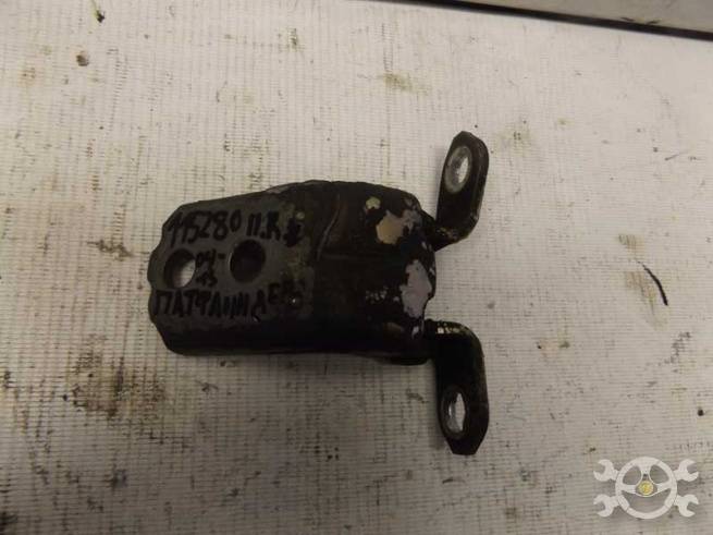 82400ZP80A 82400ZP80A