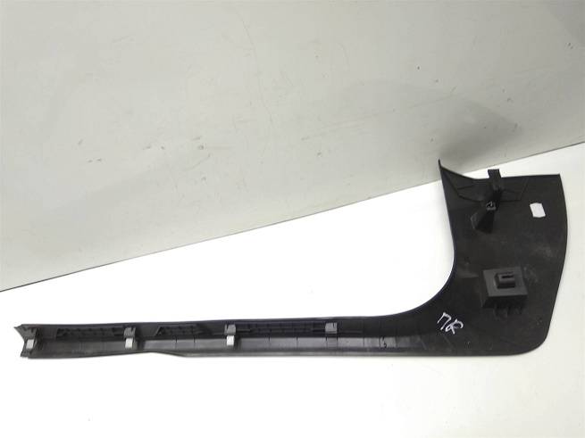  5J7863484