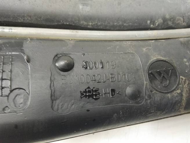  B310042JB0103