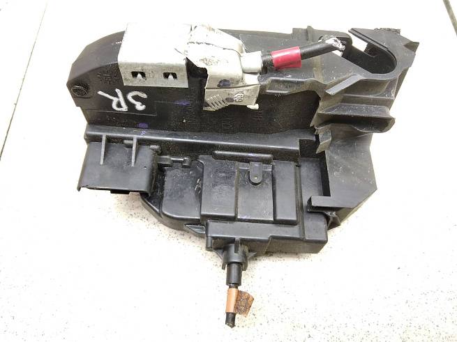  82500BM90A
