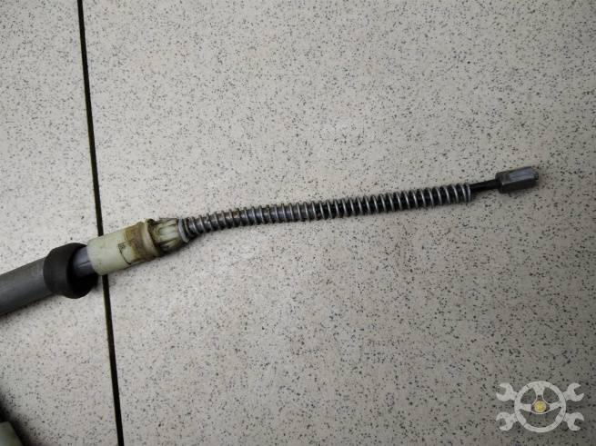 364005982R  364005982R