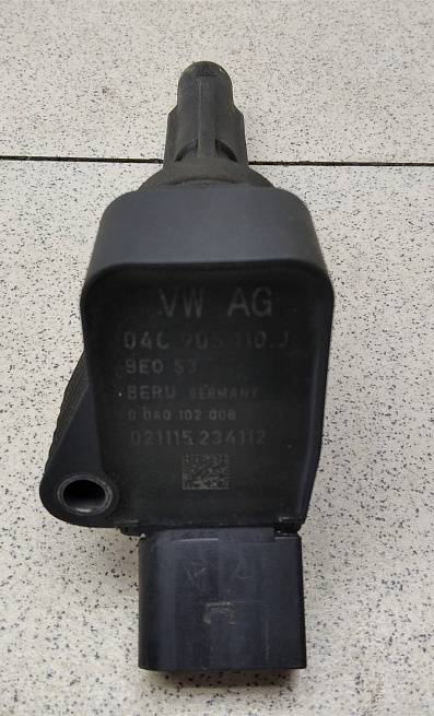  04C905110J