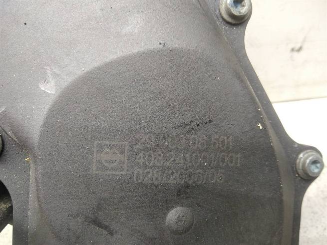  2900308501