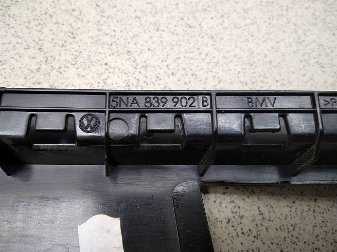  5NA839902B