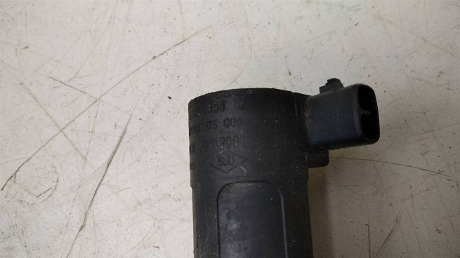  224333529R