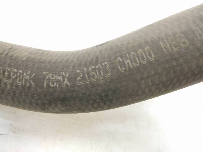  21503CH000