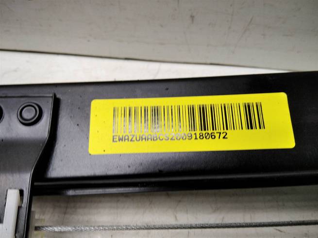  6204200XKY1GA