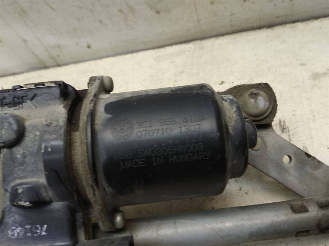  3AB955023A