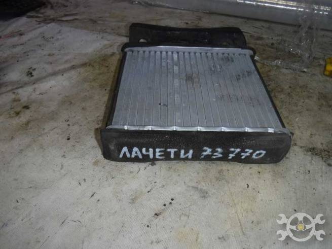 96554446 96554446