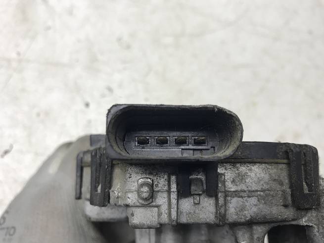  4M5117508BA