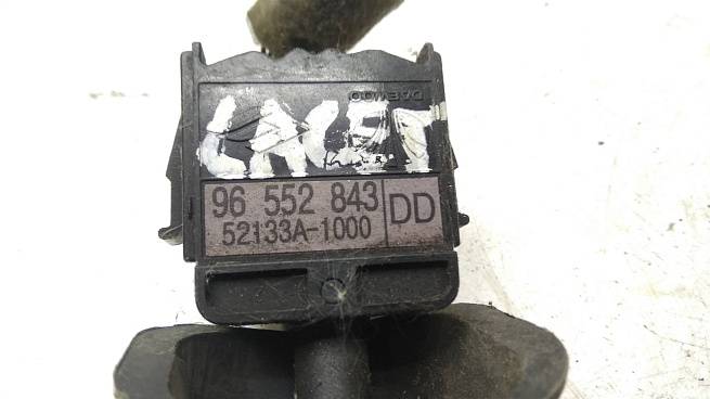  96552843