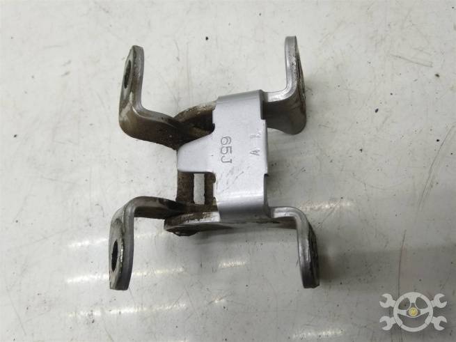 6951065J00 6951065J00