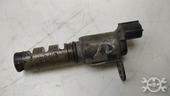 30S0105000  30S0105000