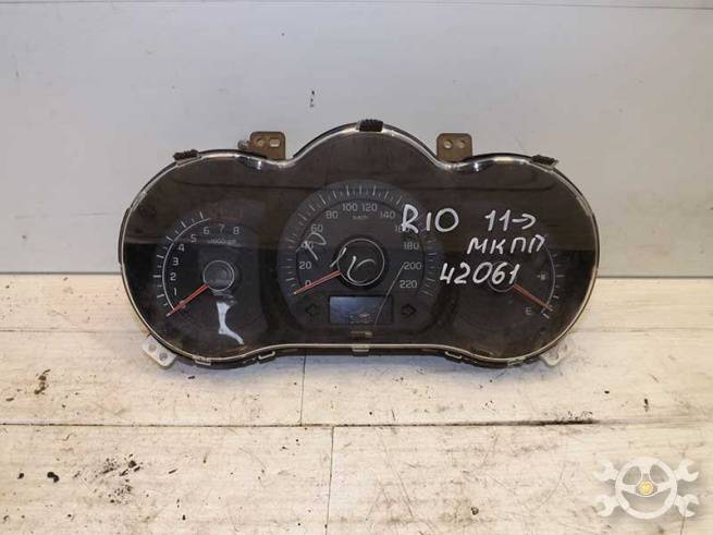 940034Y010 940034Y010