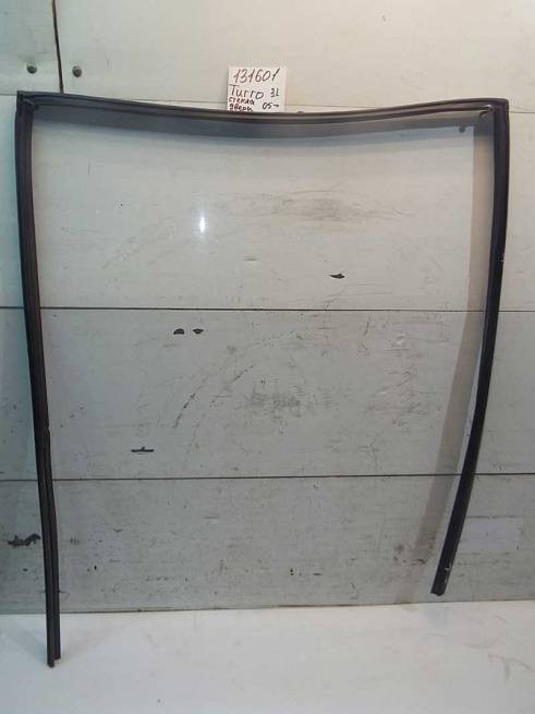  T116203110