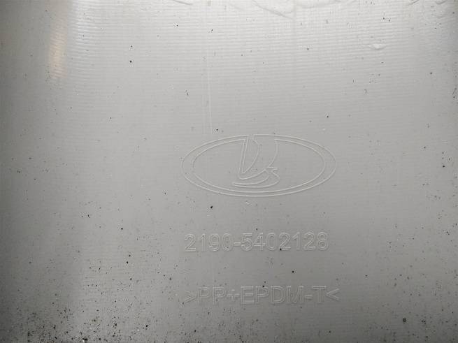  21905402128