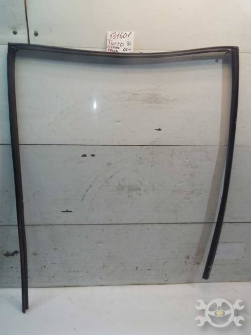  T116203110