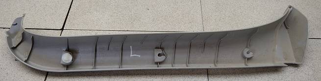  90903JY00A