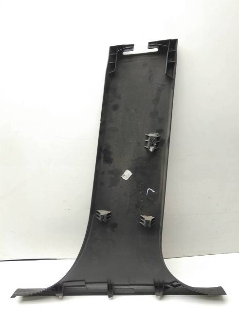  5J6867281